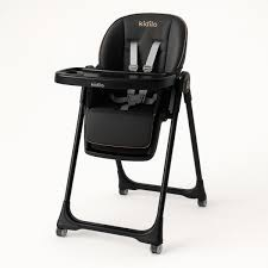 ADDIS KIDDIES CHAIR 8122ICP